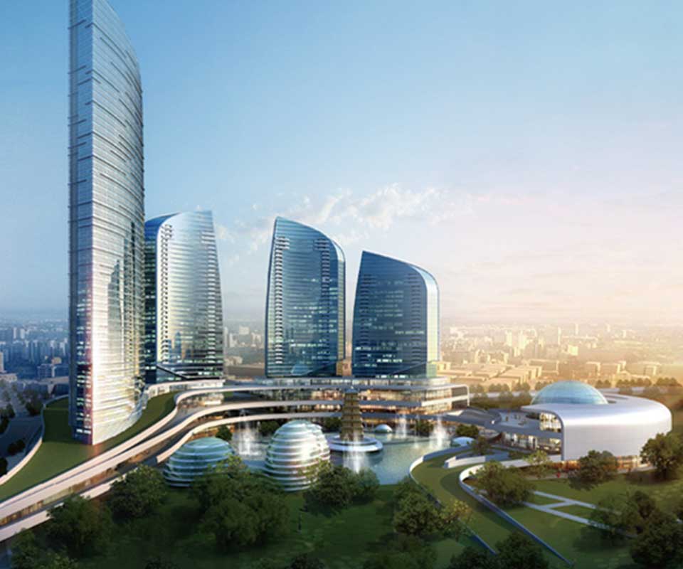 北京天然天能-新聞內(nèi)頁1.jpg 北京天然天能-新聞內(nèi)頁1.jpg