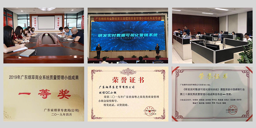 2019東莞煙草獲獎-新聞內(nèi)頁1.jpg 2019東莞煙草獲獎-新聞內(nèi)頁1.jpg