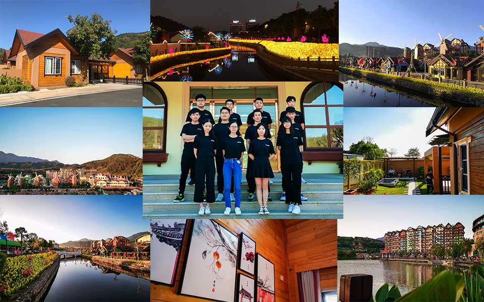 巴伐利亞莊園之旅-新聞內(nèi)頁(yè)1.jpg 巴伐利亞莊園之旅-新聞內(nèi)頁(yè)1.jpg