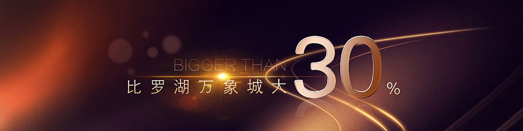 幻燈片1.jpg 幻燈片1.jpg