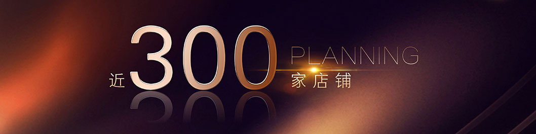 幻燈片2.jpg 幻燈片2.jpg