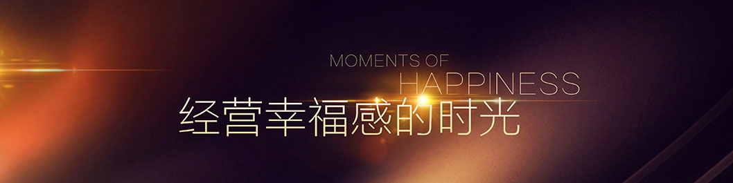 幻燈片3.jpg 幻燈片3.jpg