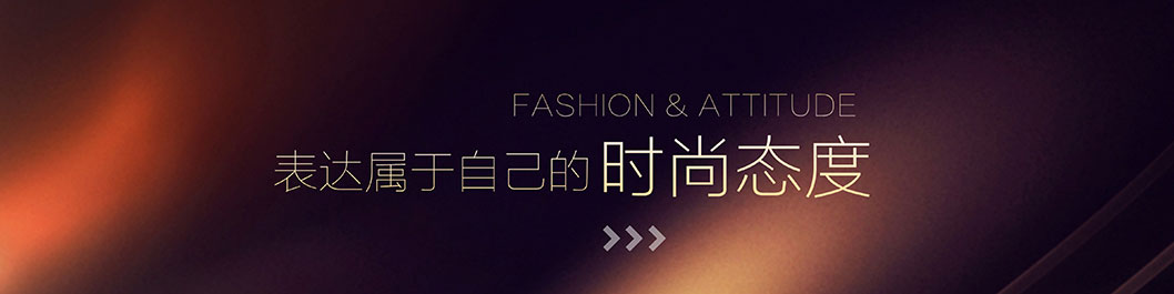 幻燈片4.jpg 幻燈片4.jpg