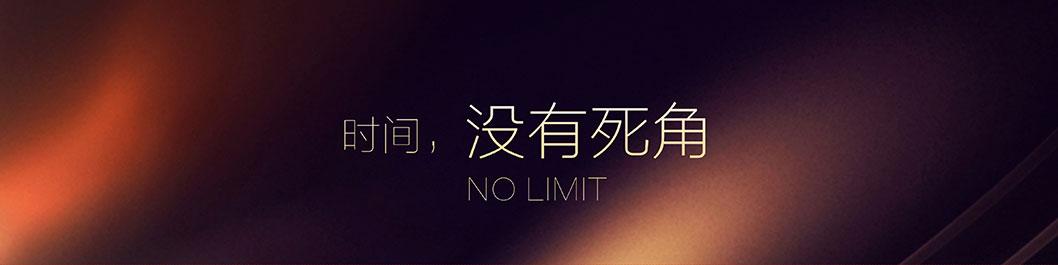 幻燈片5.jpg 幻燈片5.jpg