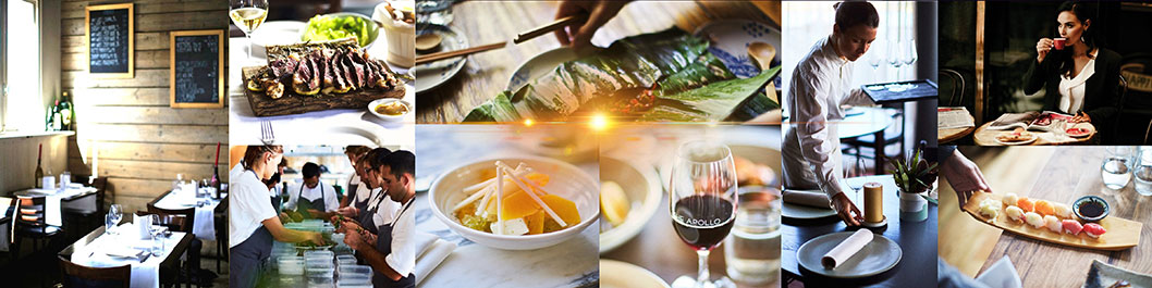 幻燈片6.jpg 幻燈片6.jpg