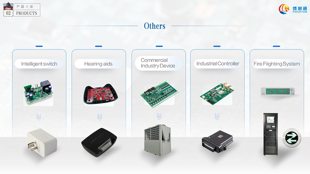 博旭通2.jpg 博旭通2.jpg