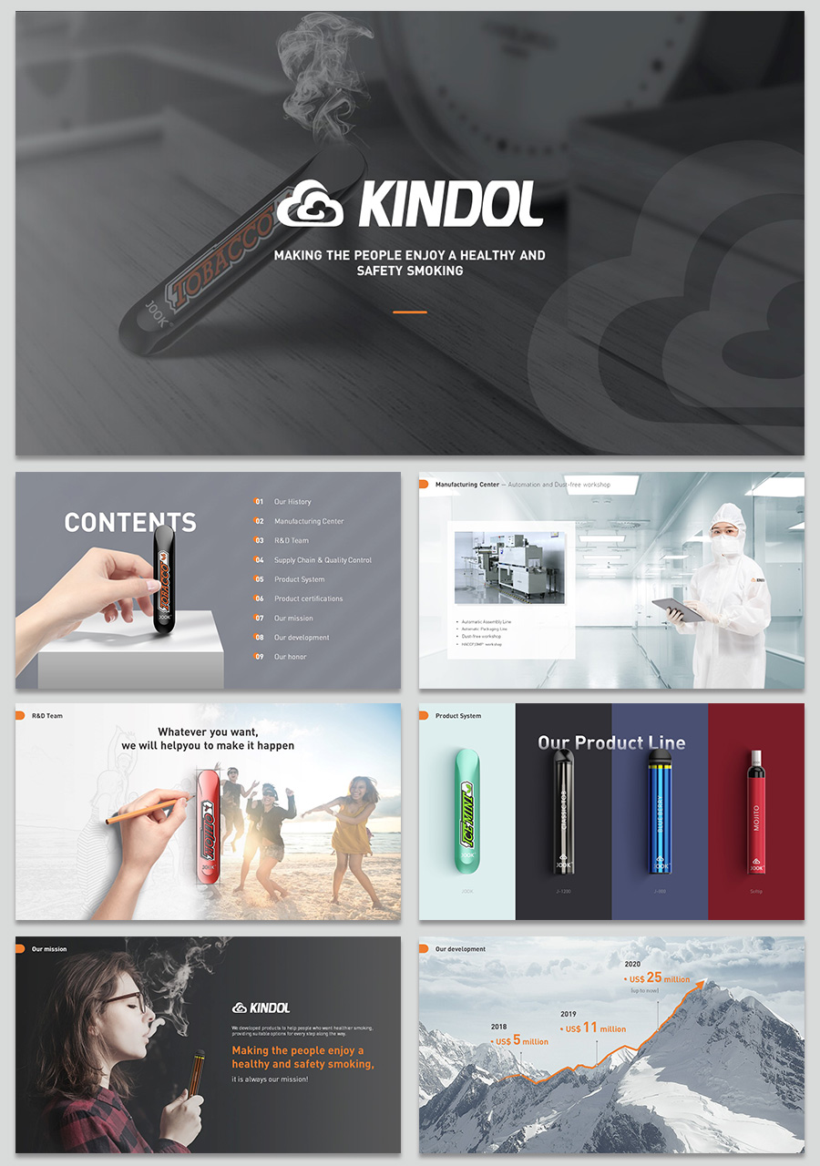 電連科技新聞內(nèi)頁.jpg 電連科技新聞內(nèi)頁.jpg