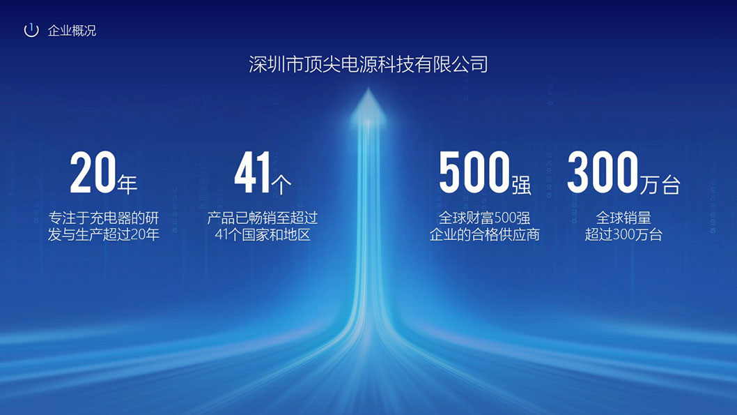 頂尖科技2.jpg 頂尖科技2.jpg