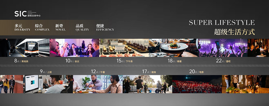 萬(wàn)科SIC發(fā)布會(huì)3.jpg 萬(wàn)科SIC發(fā)布會(huì)3.jpg