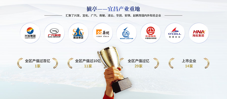 猇亭招商新聞內頁4.jpg 猇亭招商新聞內頁4.jpg