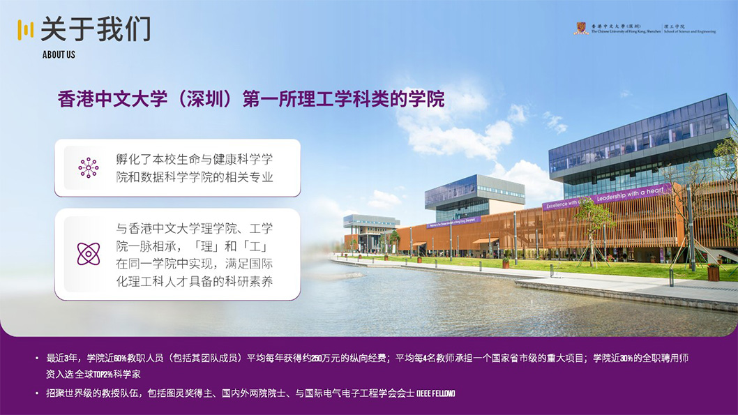 港中大理工學院3.jpg