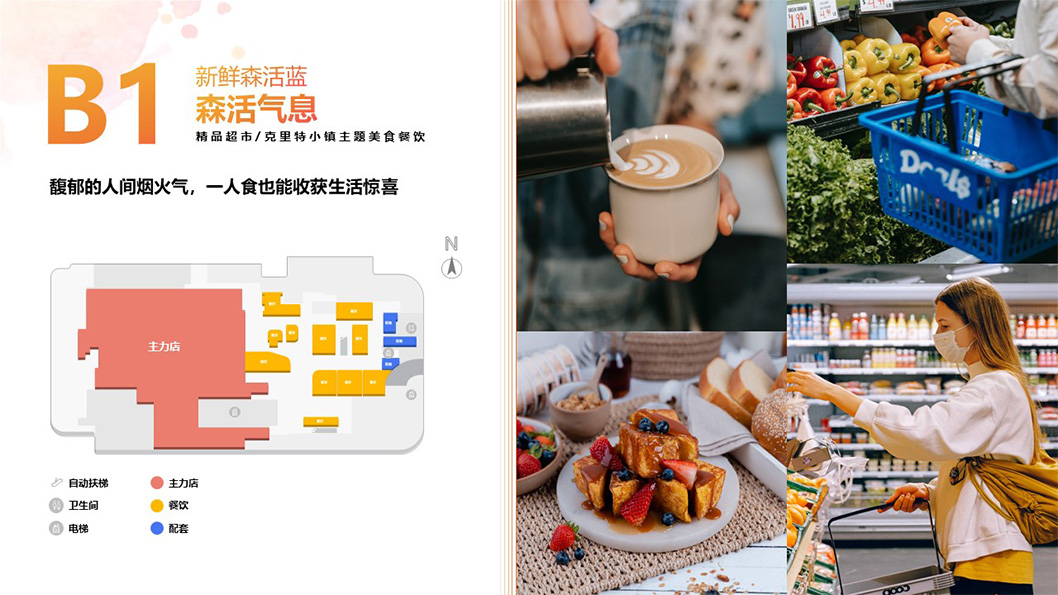 萬科廣場招商5.jpg 萬科廣場招商5.jpg