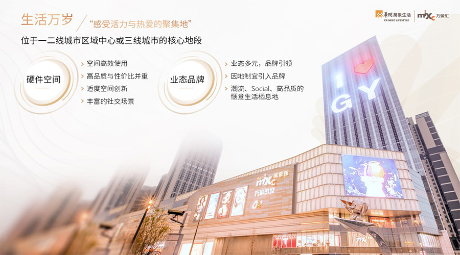 萬(wàn)象匯-新聞內(nèi)頁(yè)2.jpg 萬(wàn)象匯-新聞內(nèi)頁(yè)2.jpg