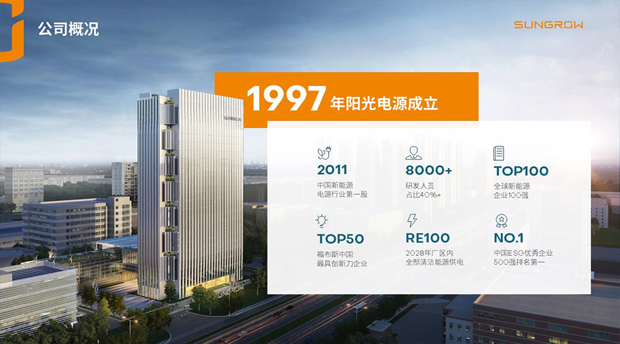 陽(yáng)光電源新聞內(nèi)頁(yè)2.jpg 陽(yáng)光電源新聞內(nèi)頁(yè)2.jpg