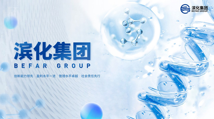 濱化集團(tuán)新聞內(nèi)頁1.jpg 濱化集團(tuán)新聞內(nèi)頁1.jpg