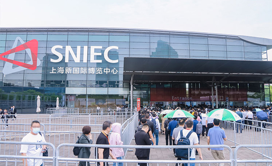 英威騰新聞內(nèi)頁(yè)1.jpg 英威騰新聞內(nèi)頁(yè)1.jpg