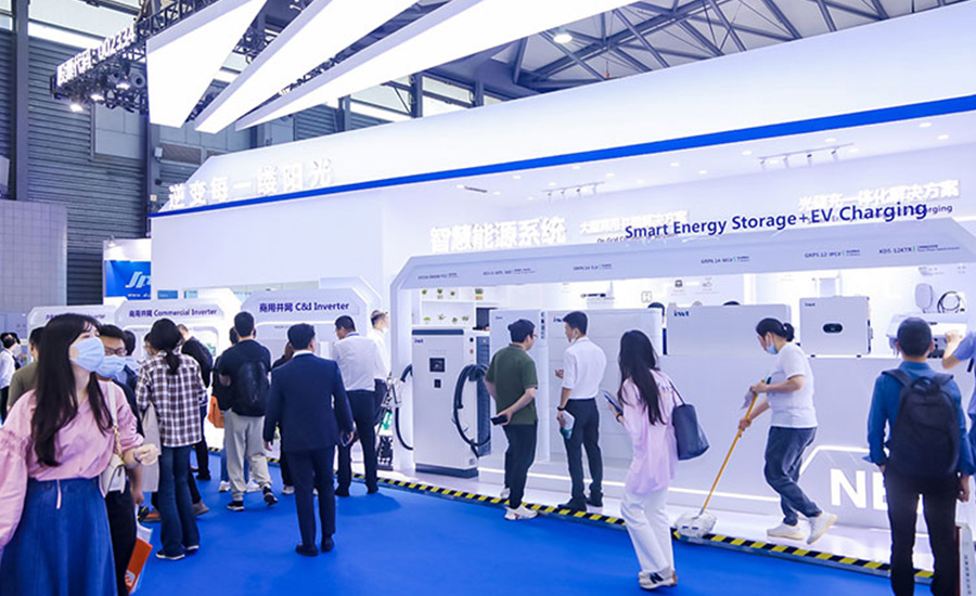 英威騰新聞內(nèi)頁(yè)4.jpg 英威騰新聞內(nèi)頁(yè)4.jpg