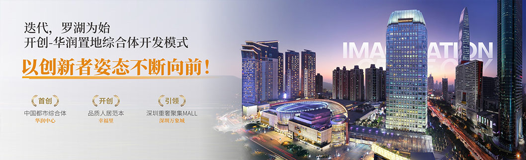 為更好的寶安內頁2.jpg 為更好的寶安內頁2.jpg