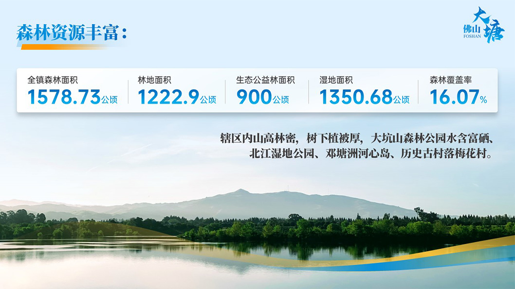 大塘推介會內(nèi)頁4.jpg 大塘推介會內(nèi)頁4.jpg