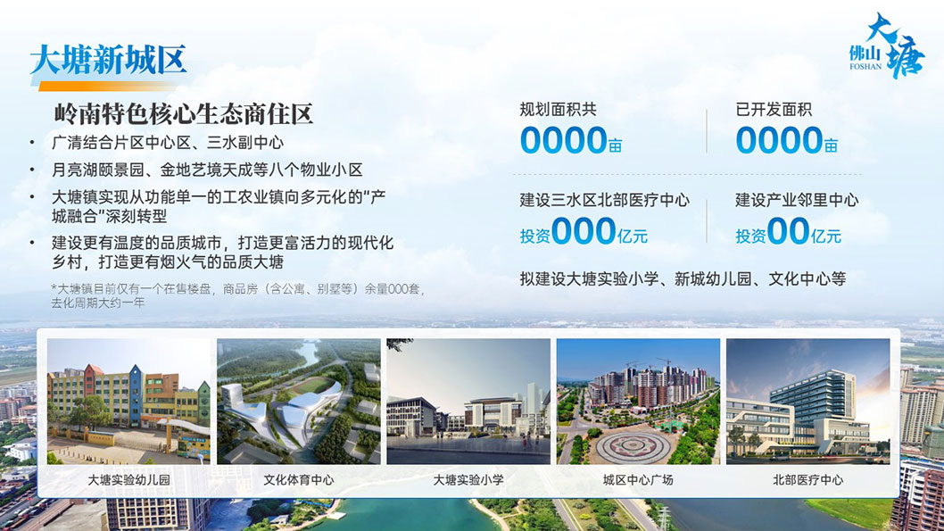 大塘推介會內(nèi)頁6.jpg 大塘推介會內(nèi)頁6.jpg