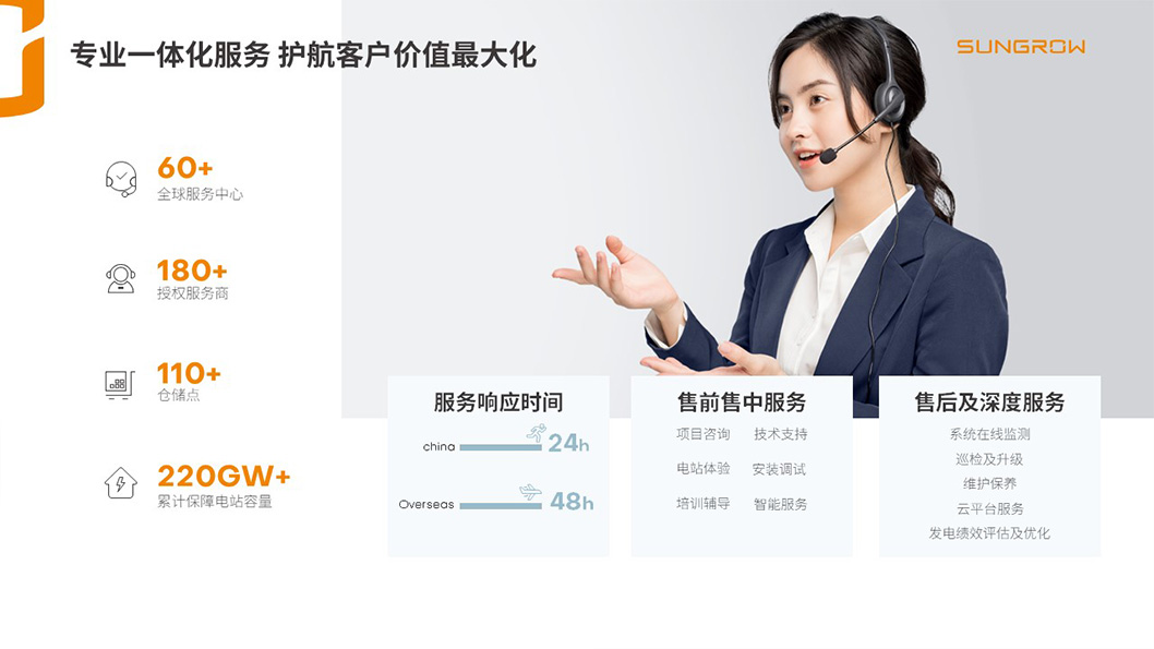 陽(yáng)光電源內(nèi)頁(yè)5.jpg 陽(yáng)光電源內(nèi)頁(yè)5.jpg